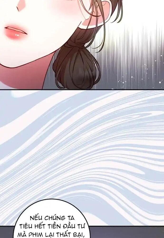 Thử Vai Cinderella Chapter 12 - Next Chapter 13