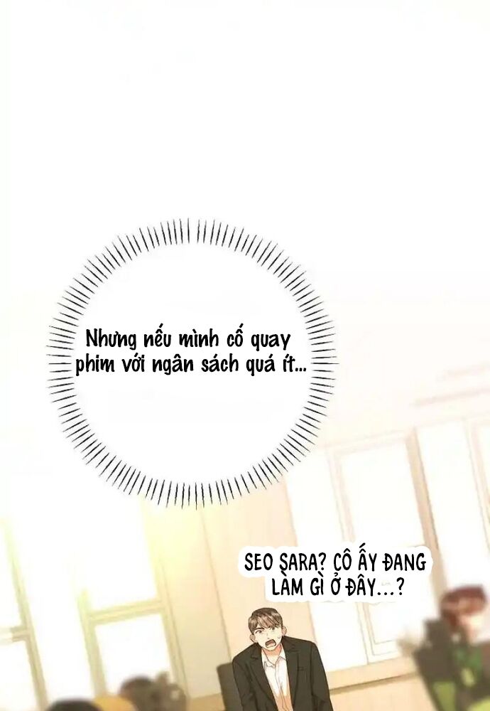 Thử Vai Cinderella Chapter 12 - Next Chapter 13