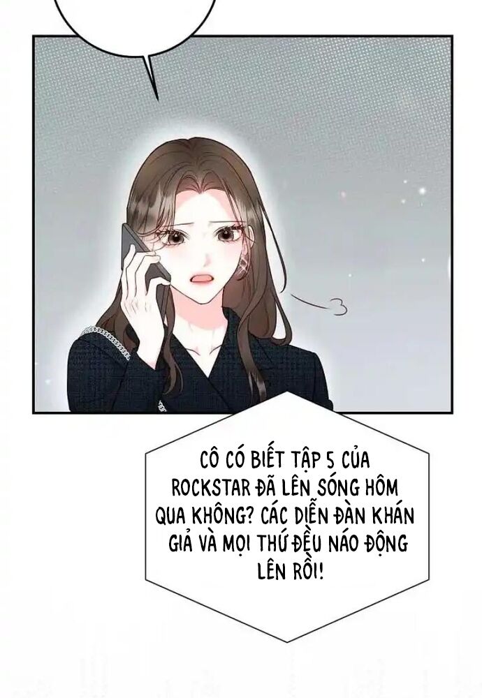 Thử Vai Cinderella Chapter 12 - Next Chapter 13