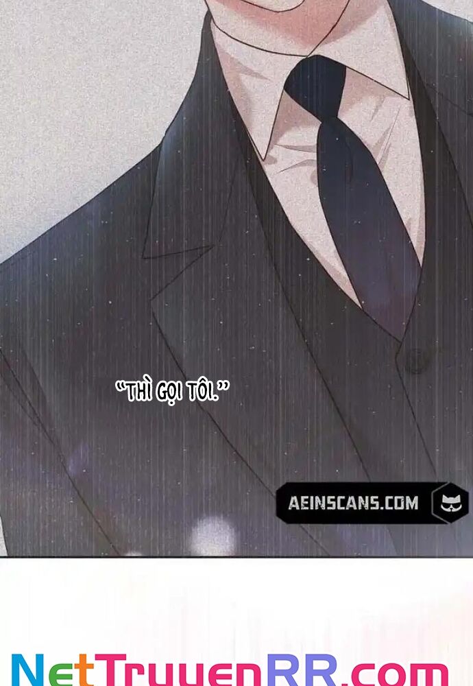 Thử Vai Cinderella Chapter 12 - Next Chapter 13