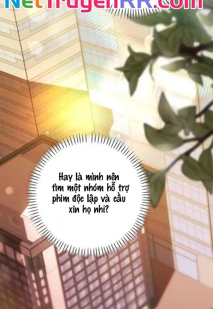Thử Vai Cinderella Chapter 12 - Next Chapter 13