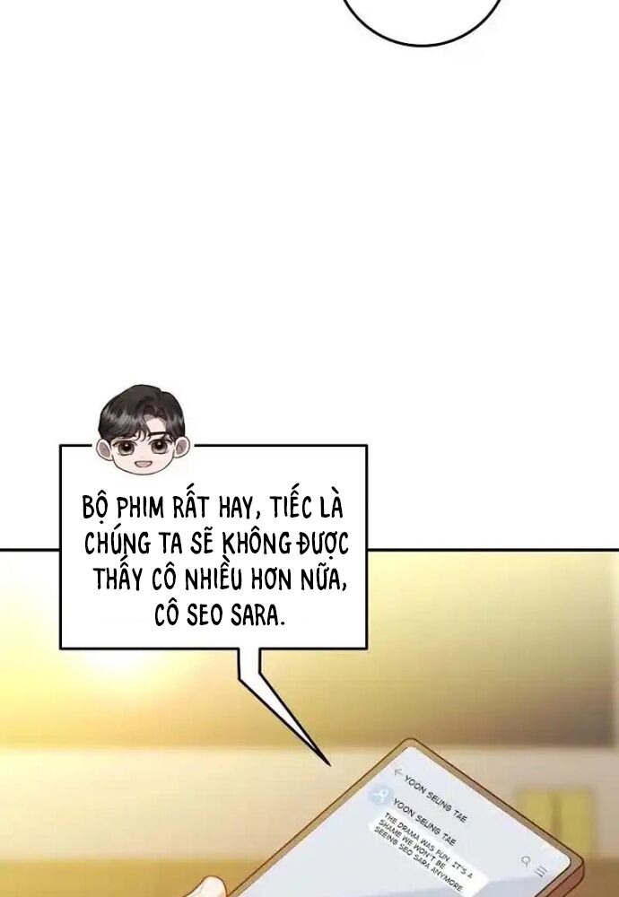 Thử Vai Cinderella Chapter 12 - Next Chapter 13