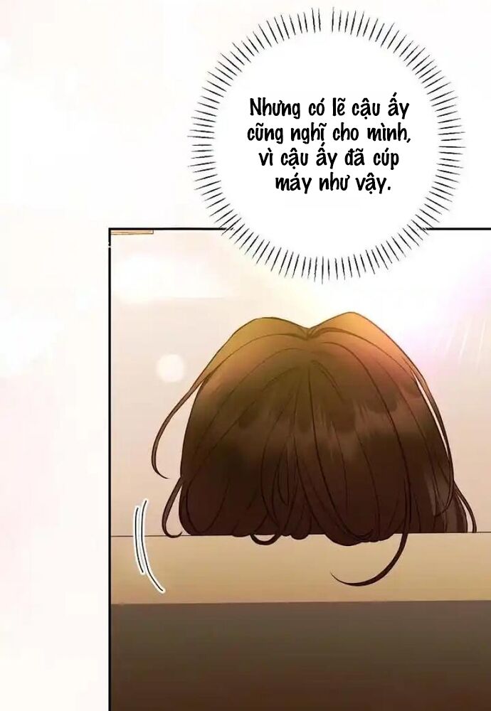 Thử Vai Cinderella Chapter 12 - Next Chapter 13
