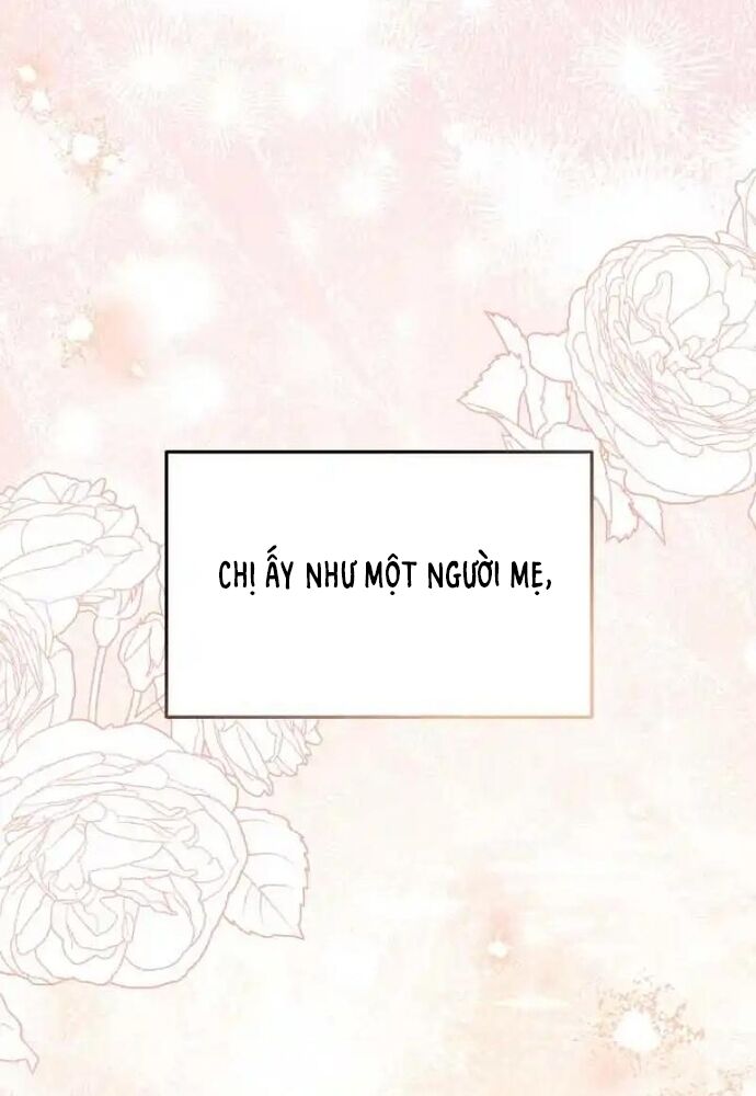 Thử Vai Cinderella Chapter 12 - Next Chapter 13