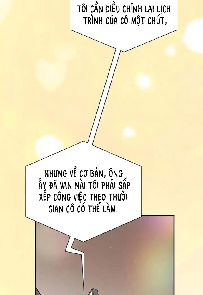 Thử Vai Cinderella Chapter 12 - Next Chapter 13