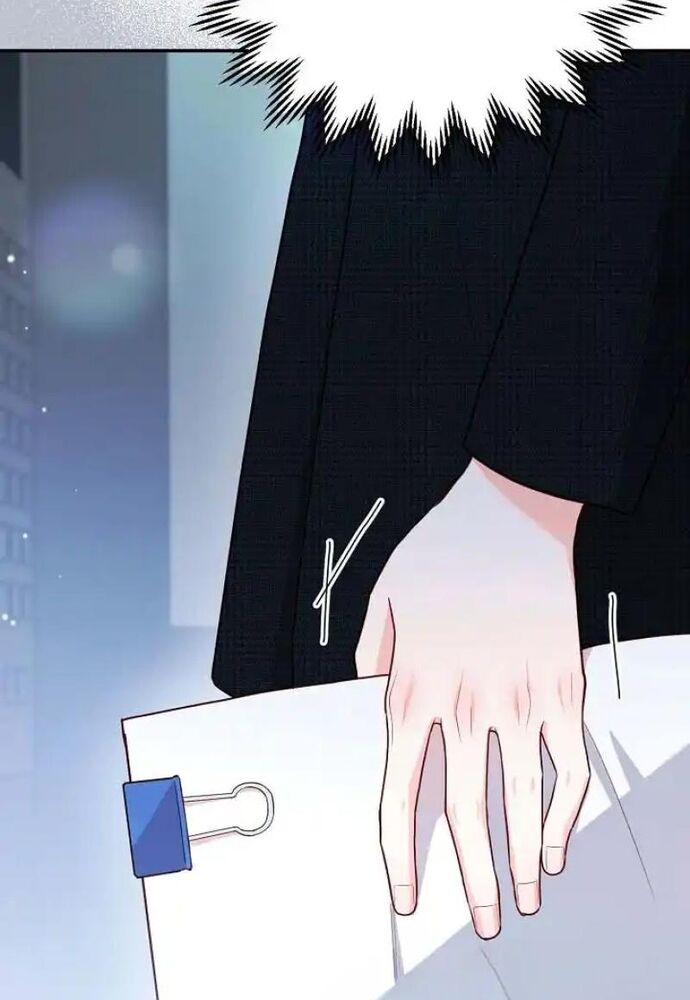 Thử Vai Cinderella Chapter 12 - Next Chapter 13