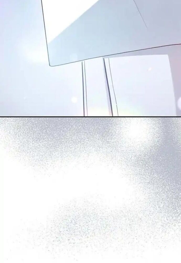 Thử Vai Cinderella Chapter 12 - Next Chapter 13
