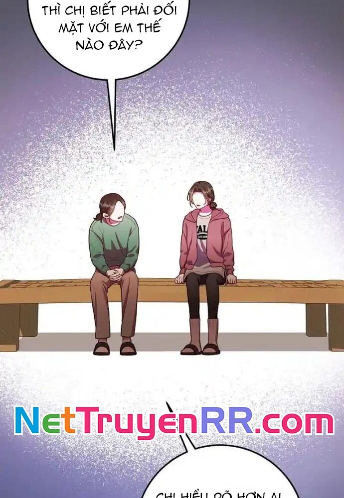 Thử Vai Cinderella Chapter 12 - Next Chapter 13