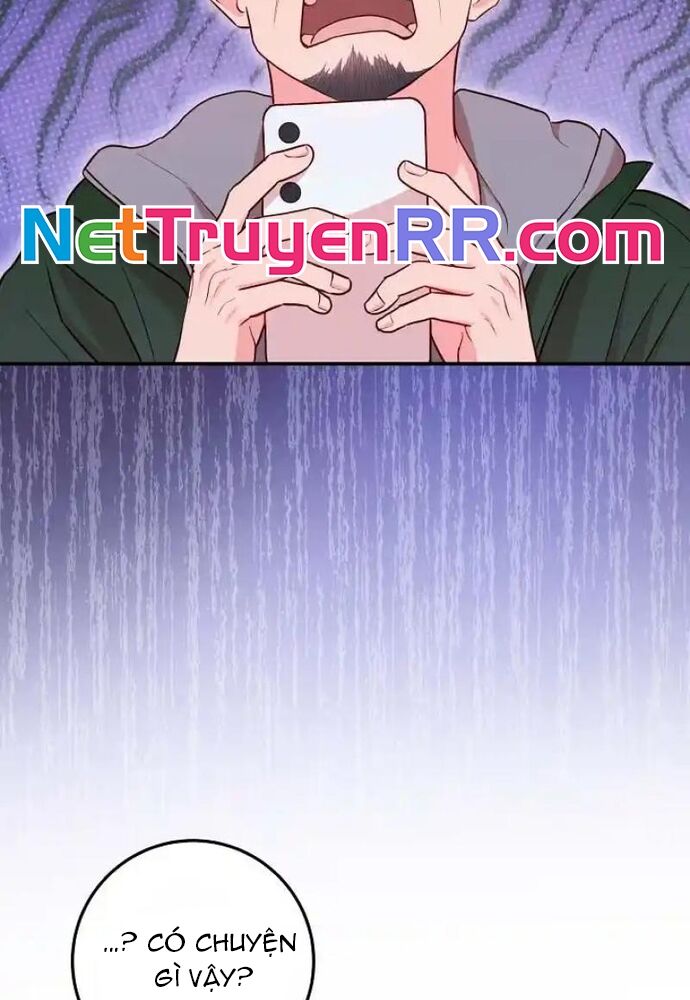 Thử Vai Cinderella Chapter 12 - Next Chapter 13