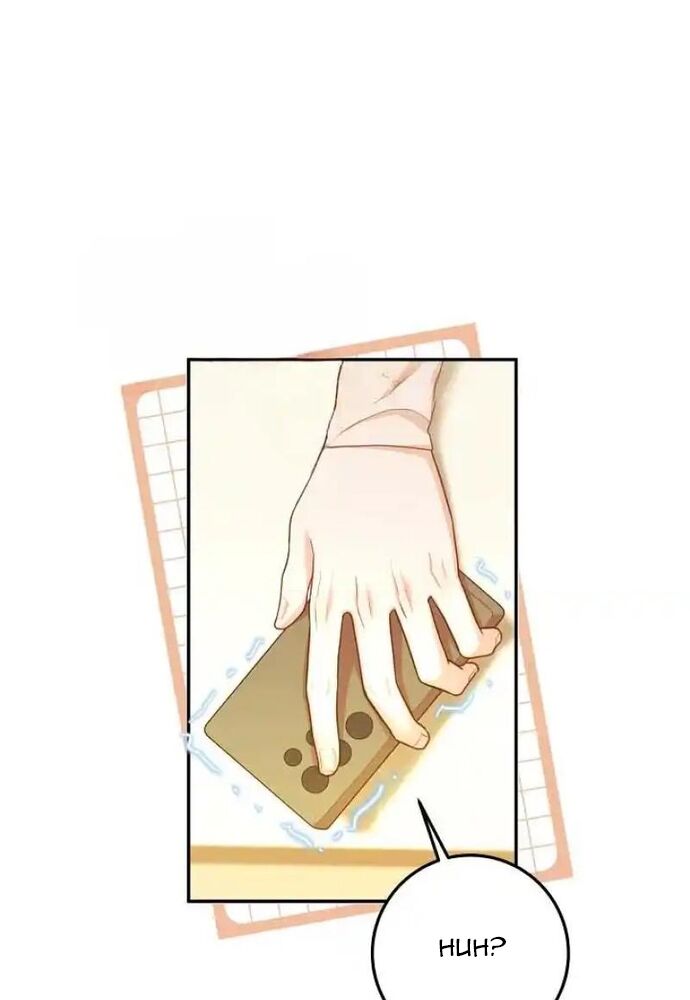 Thử Vai Cinderella Chapter 12 - Next Chapter 13