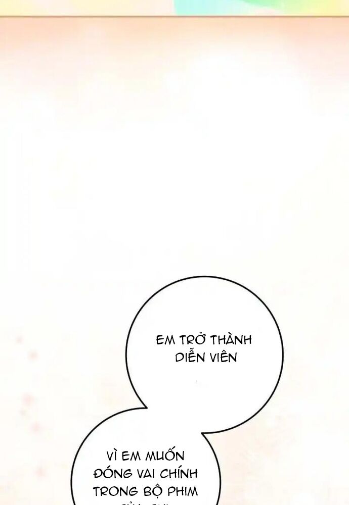 Thử Vai Cinderella Chapter 12 - Next Chapter 13