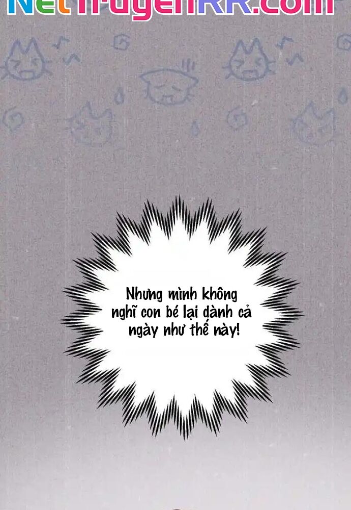 Thử Vai Cinderella Chapter 12 - Next Chapter 13