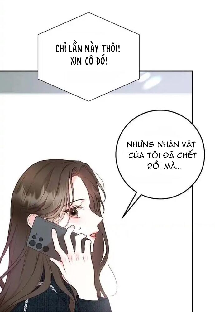 Thử Vai Cinderella Chapter 12 - Next Chapter 13