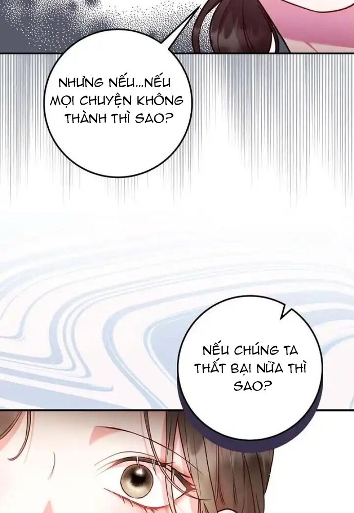 Thử Vai Cinderella Chapter 12 - Next Chapter 13