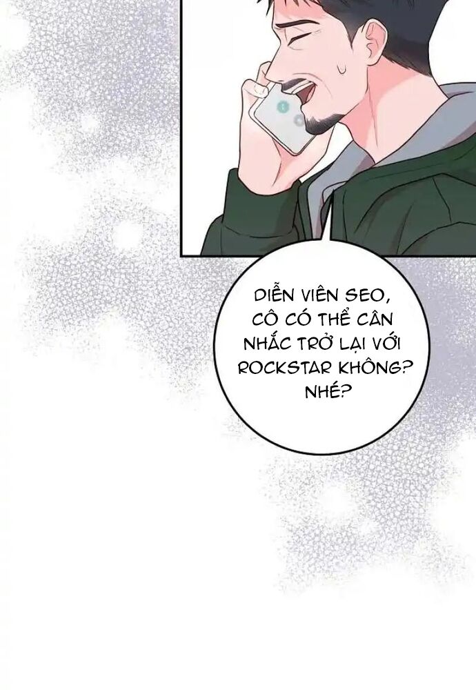 Thử Vai Cinderella Chapter 12 - Next Chapter 13
