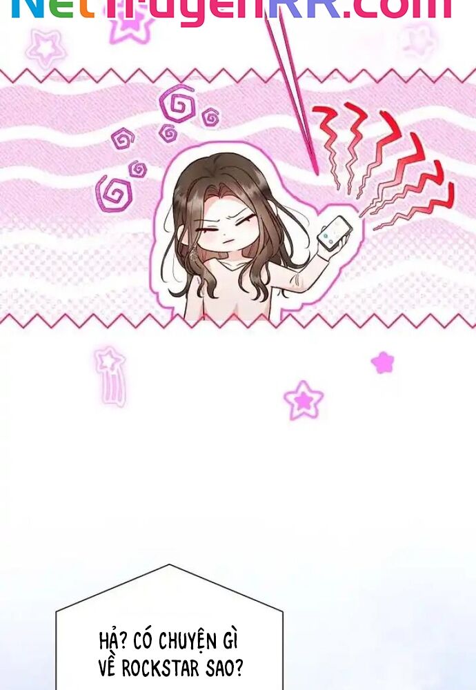 Thử Vai Cinderella Chapter 12 - Next Chapter 13