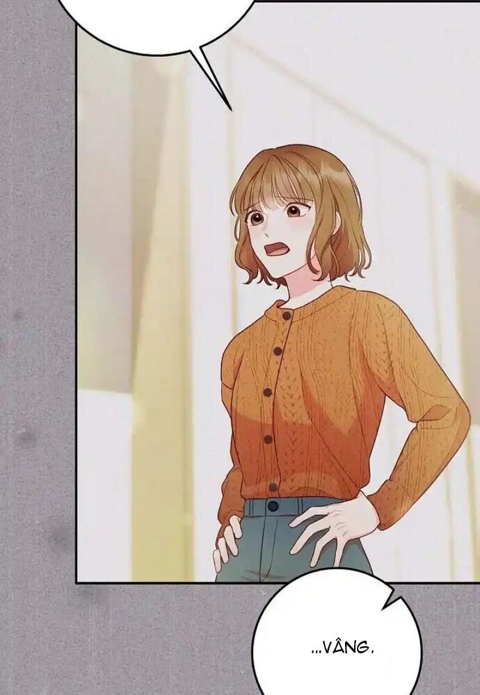 Thử Vai Cinderella Chapter 12 - Next Chapter 13