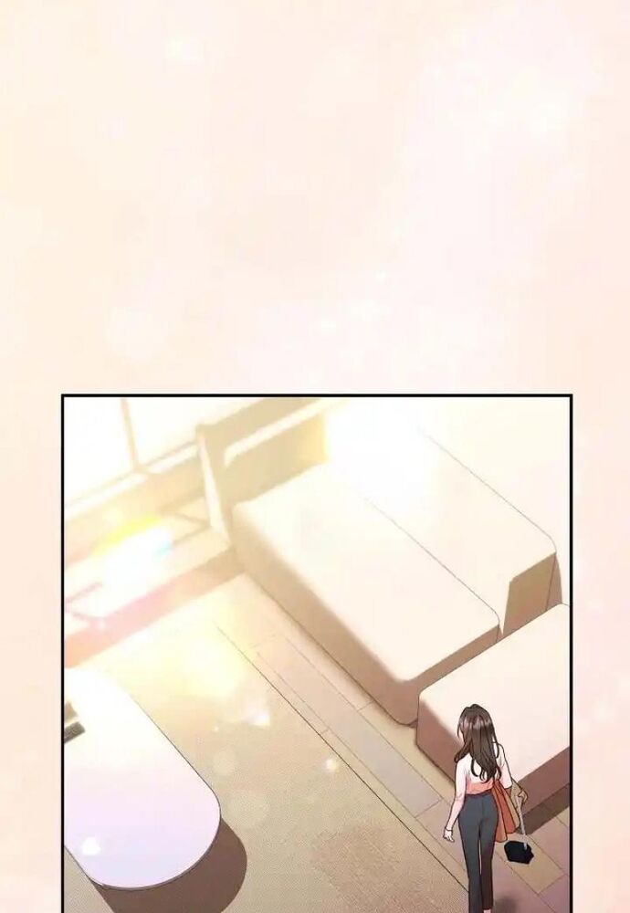 Thử Vai Cinderella Chapter 12 - Next Chapter 13