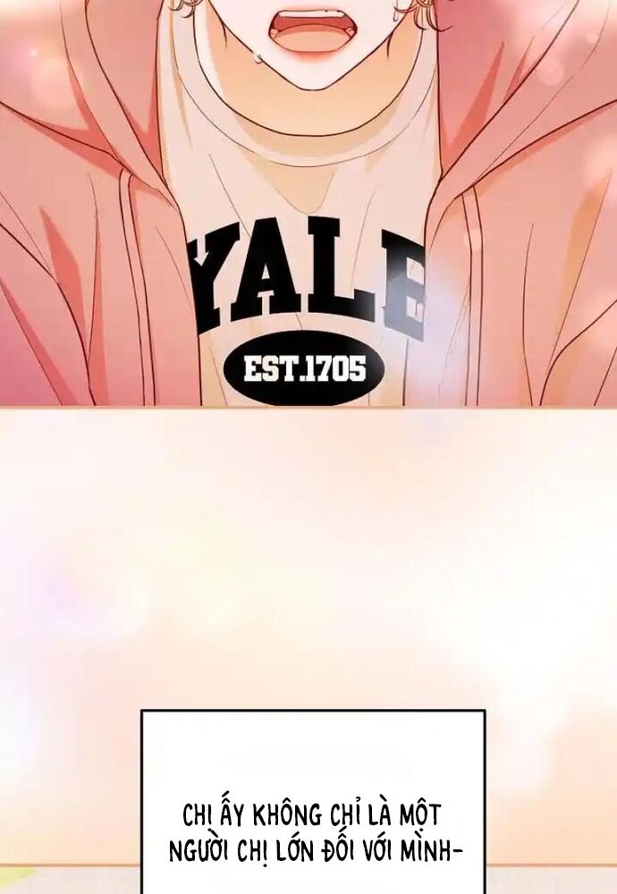 Thử Vai Cinderella Chapter 12 - Next Chapter 13