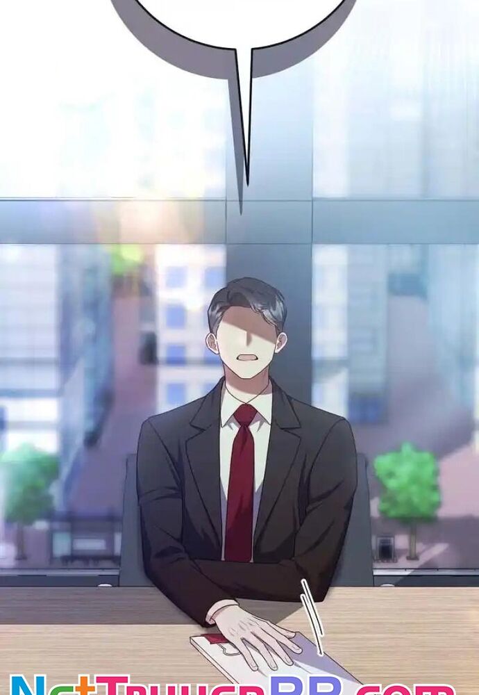 Thử Vai Cinderella Chapter 12 - Next Chapter 13