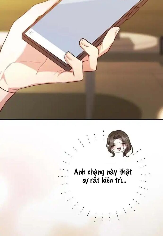 Thử Vai Cinderella Chapter 12 - Next Chapter 13