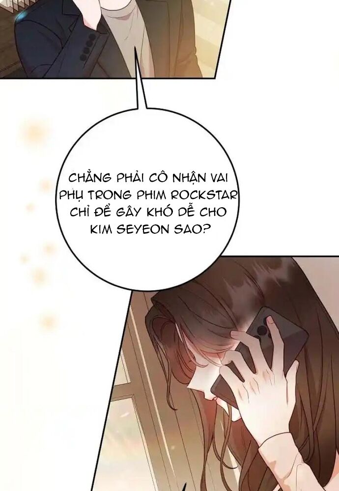 Thử Vai Cinderella Chapter 12 - Next Chapter 13