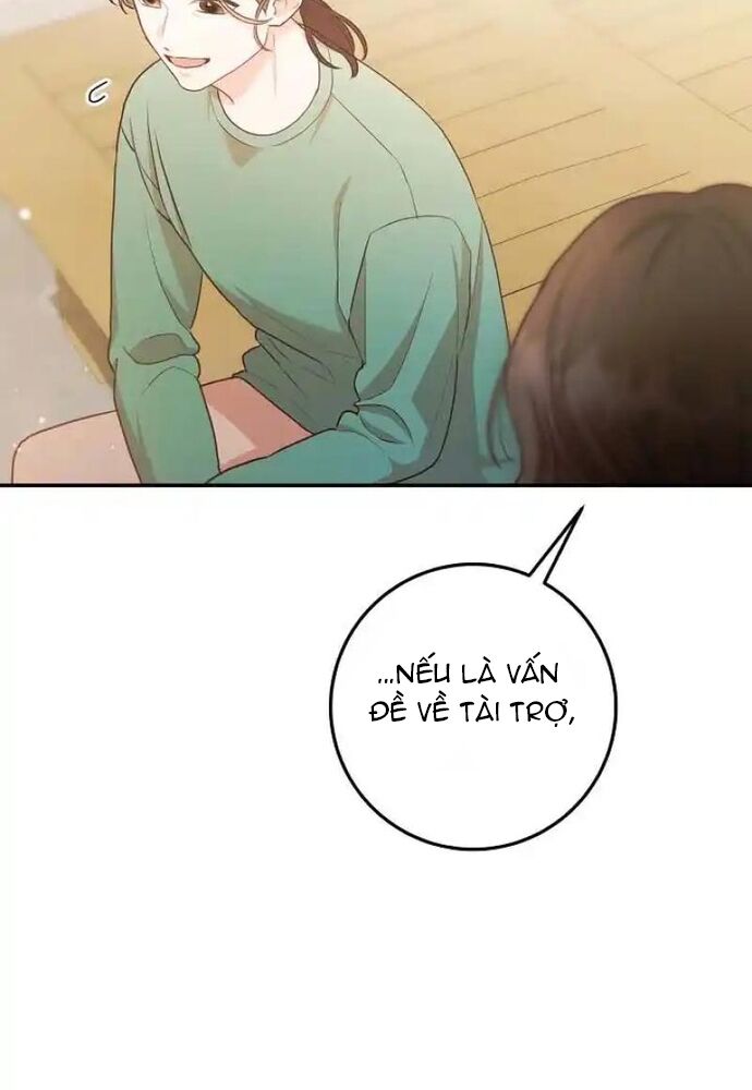 Thử Vai Cinderella Chapter 12 - Next Chapter 13