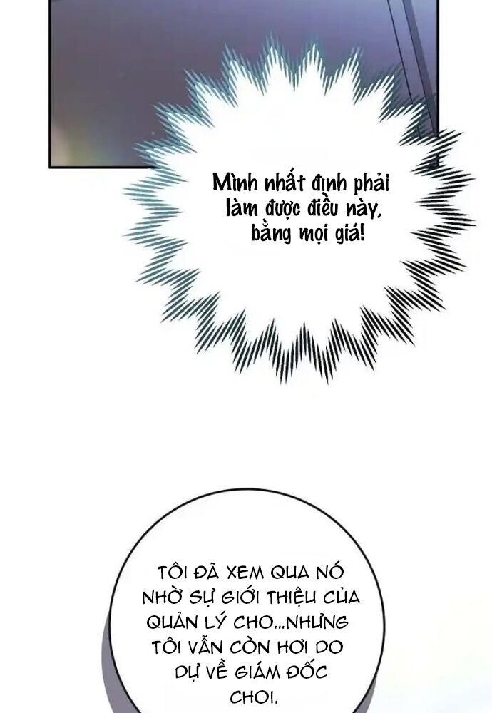 Thử Vai Cinderella Chapter 12 - Next Chapter 13