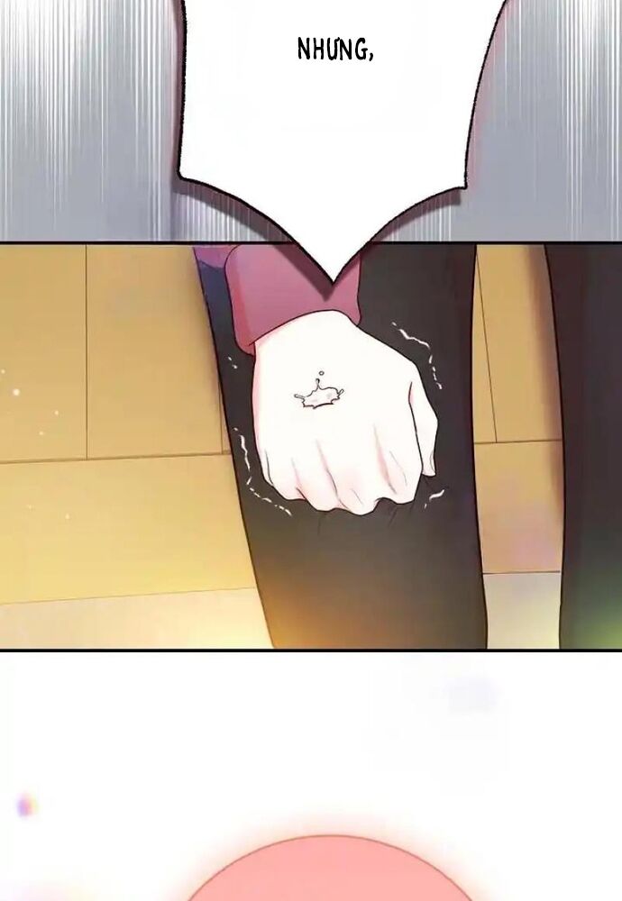 Thử Vai Cinderella Chapter 12 - Next Chapter 13