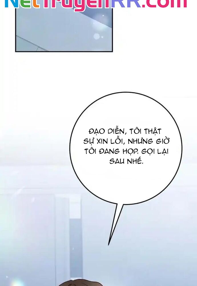 Thử Vai Cinderella Chapter 12 - Next Chapter 13