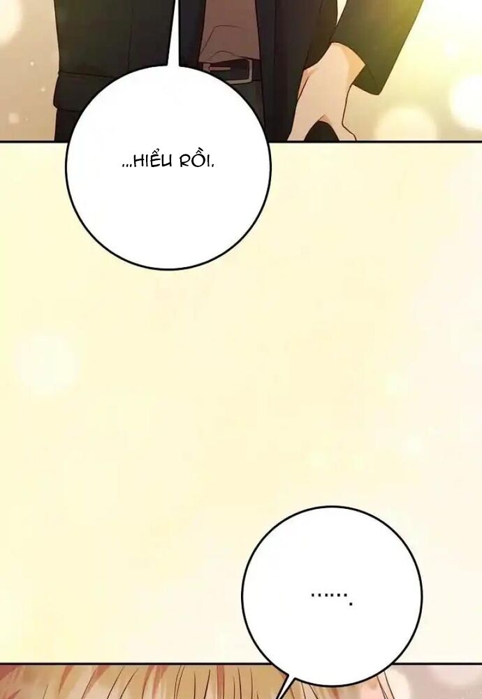 Thử Vai Cinderella Chapter 12 - Next Chapter 13