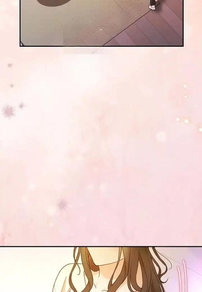 Thử Vai Cinderella Chapter 12 - Next Chapter 13