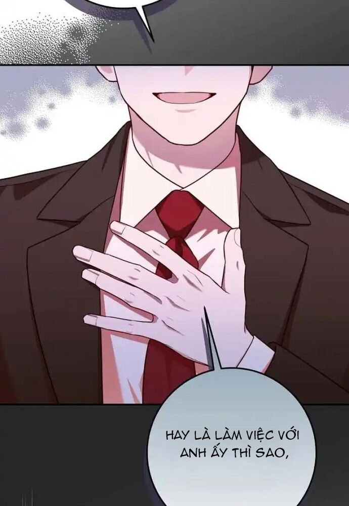 Thử Vai Cinderella Chapter 12 - Next Chapter 13