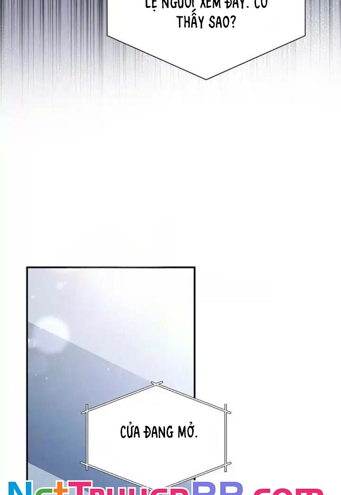 Thử Vai Cinderella Chapter 12 - Next Chapter 13