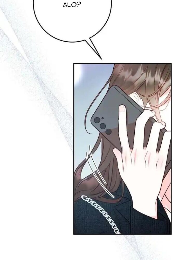 Thử Vai Cinderella Chapter 12 - Next Chapter 13