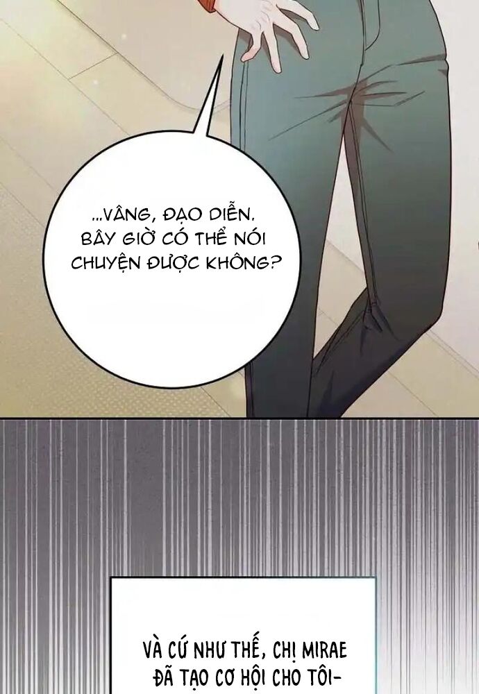 Thử Vai Cinderella Chapter 12 - Next Chapter 13