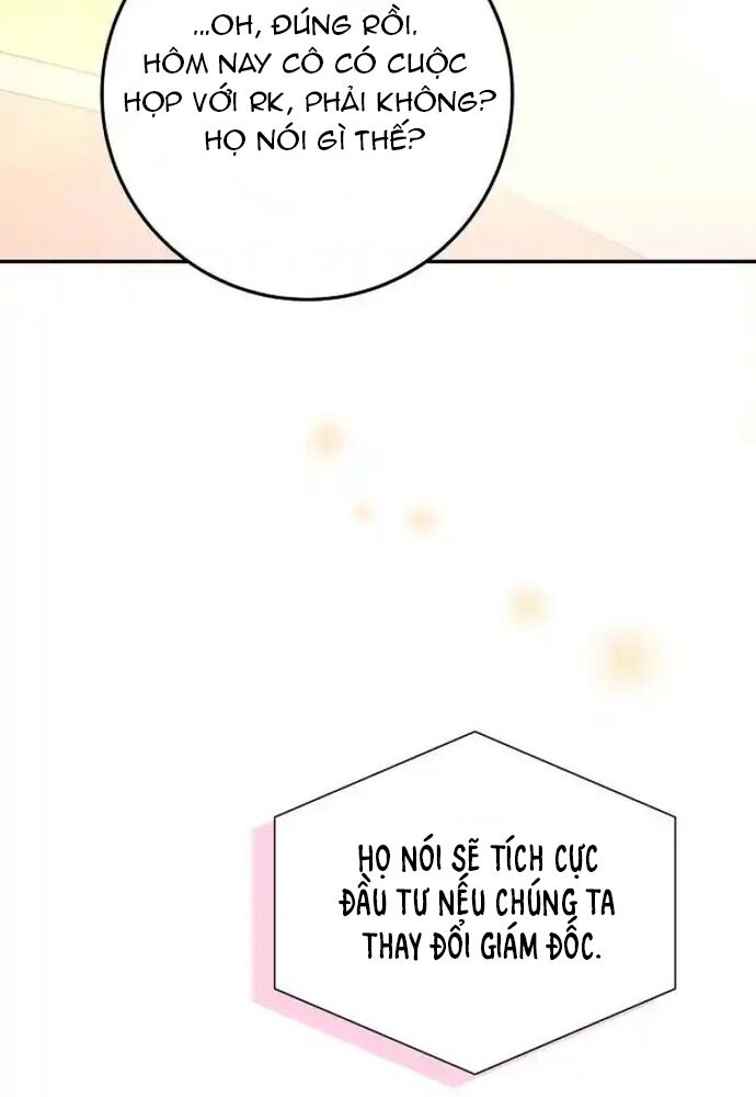 Thử Vai Cinderella Chapter 12 - Next Chapter 13