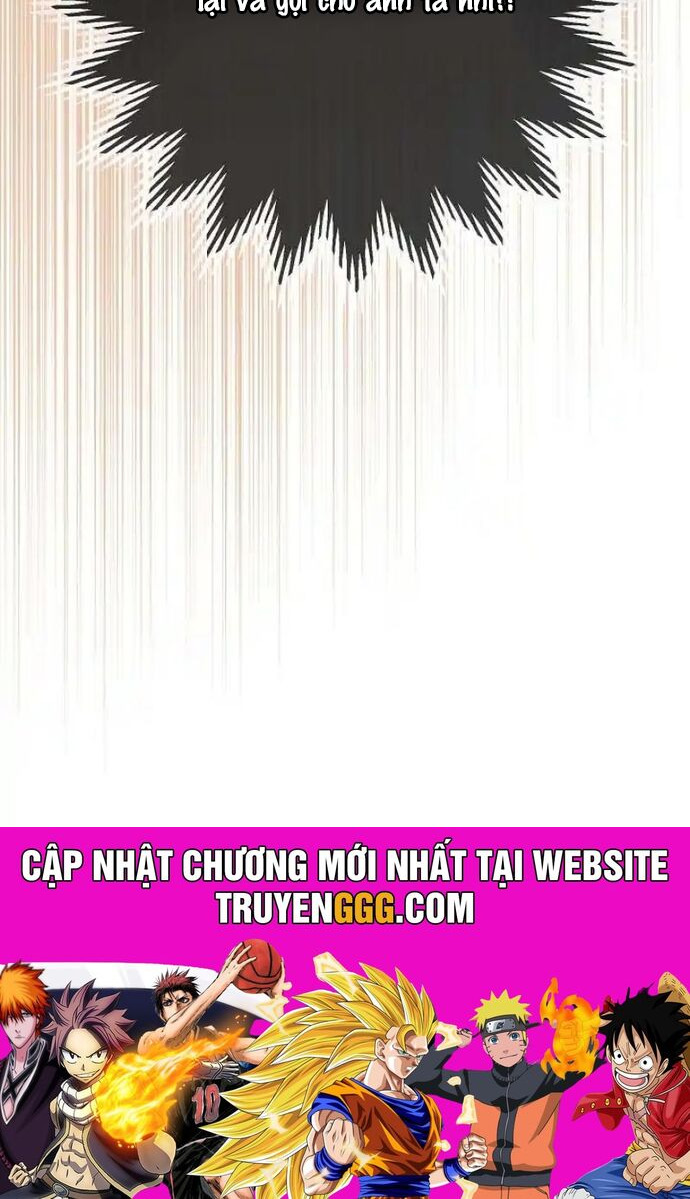 Thử Vai Cinderella Chapter 12 - Next Chapter 13