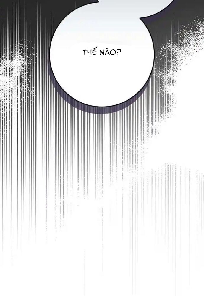 Thử Vai Cinderella Chapter 12 - Next Chapter 13