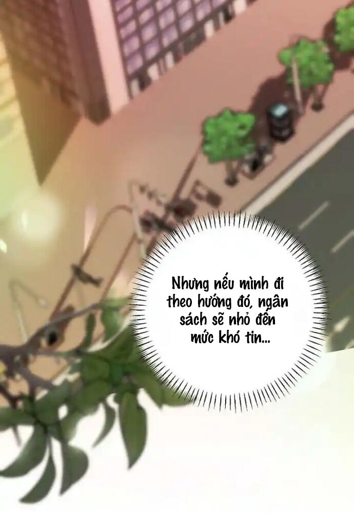 Thử Vai Cinderella Chapter 12 - Next Chapter 13