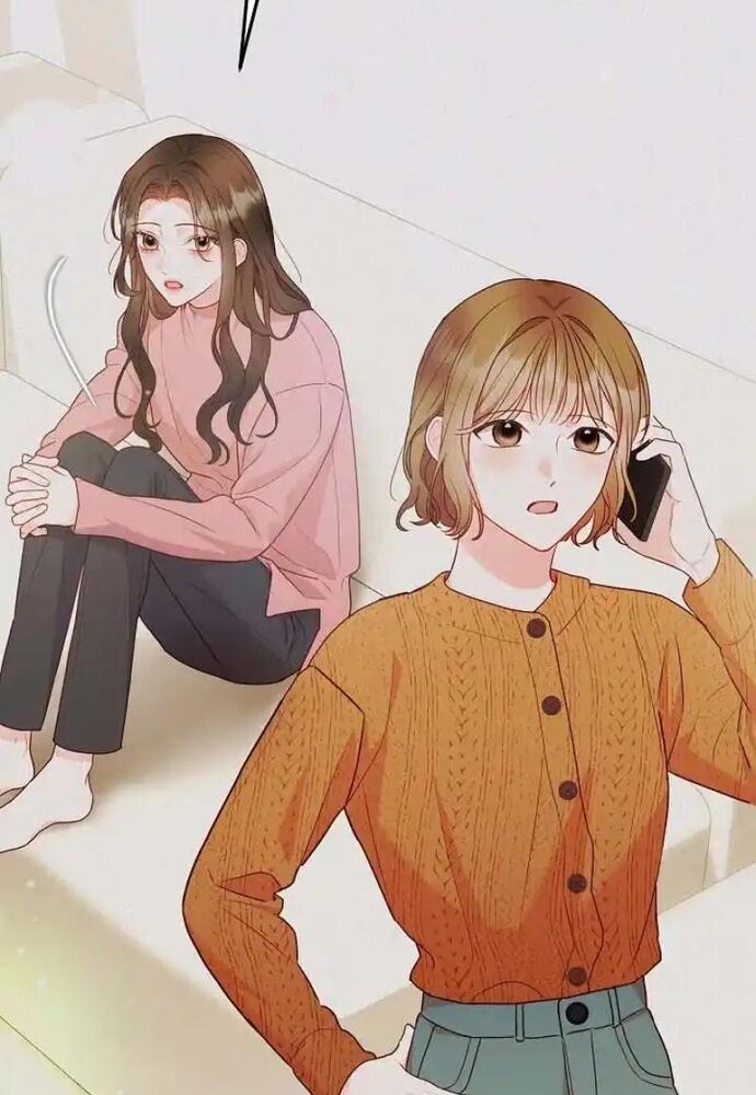Thử Vai Cinderella Chapter 12 - Next Chapter 13