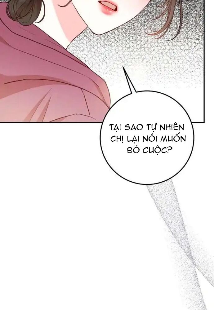 Thử Vai Cinderella Chapter 12 - Next Chapter 13