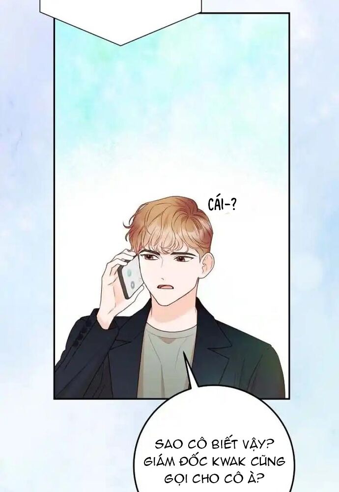 Thử Vai Cinderella Chapter 12 - Next Chapter 13