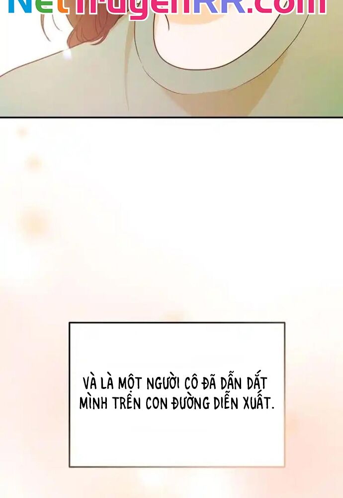 Thử Vai Cinderella Chapter 12 - Next Chapter 13