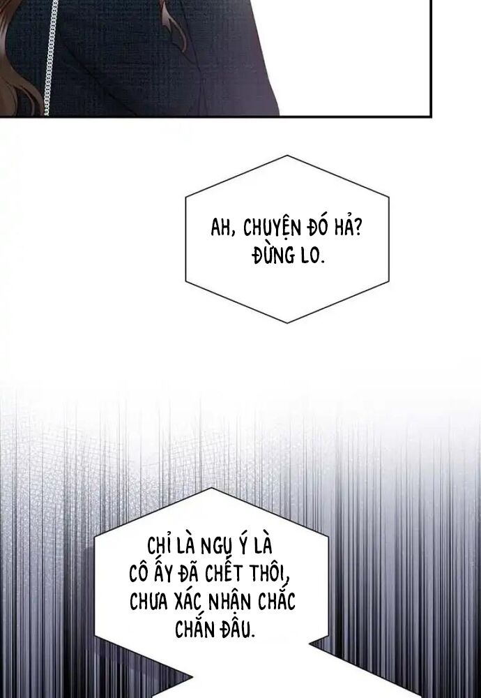Thử Vai Cinderella Chapter 12 - Next Chapter 13
