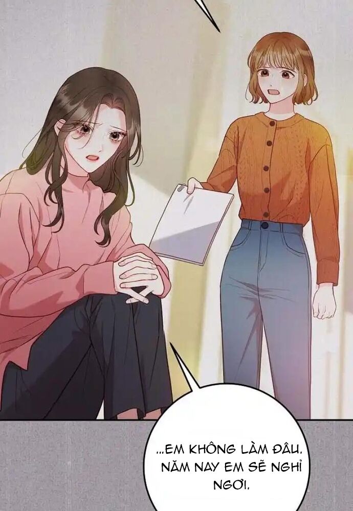 Thử Vai Cinderella Chapter 12 - Next Chapter 13