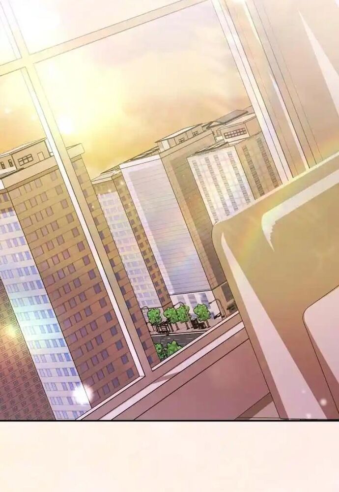 Thử Vai Cinderella Chapter 12 - Next Chapter 13