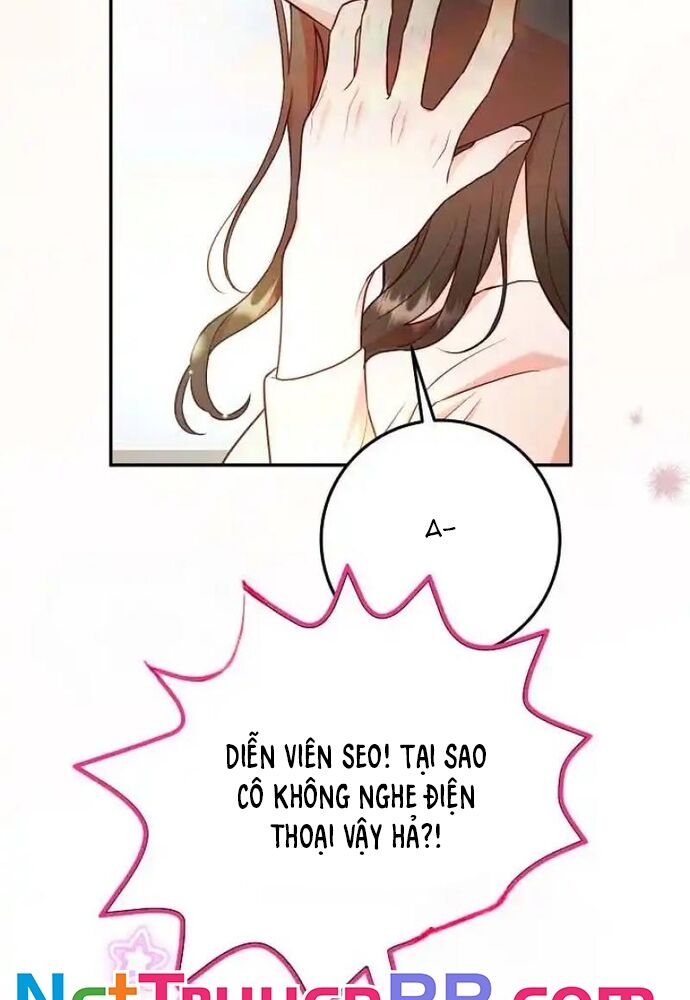 Thử Vai Cinderella Chapter 12 - Next Chapter 13