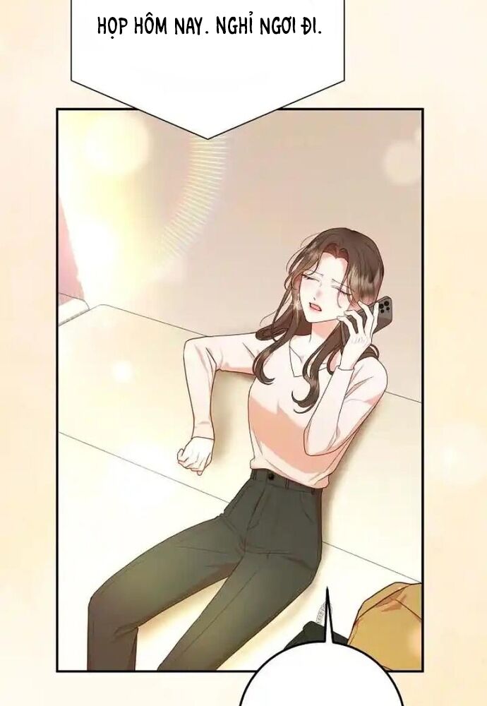 Thử Vai Cinderella Chapter 12 - Next Chapter 13