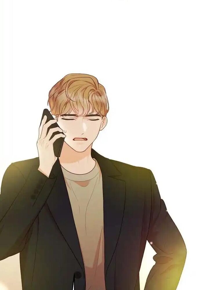 Thử Vai Cinderella Chapter 12 - Next Chapter 13